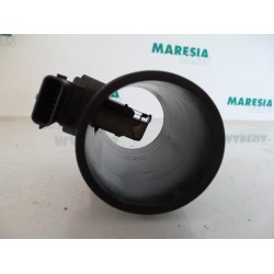 Renault - Clio - Airflow meter