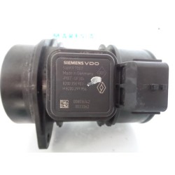 Renault - Clio - Airflow meter