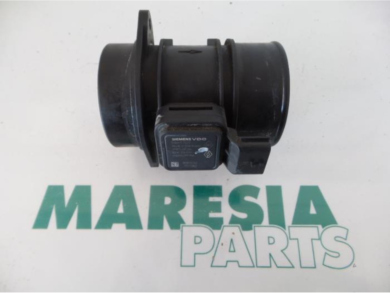 Renault - Clio - Airflow meter