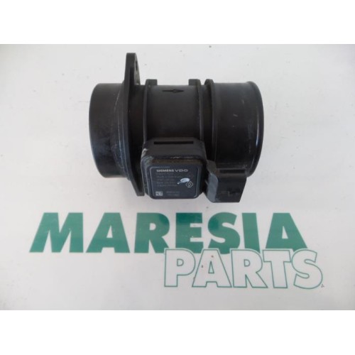 Renault - Clio - Airflow meter