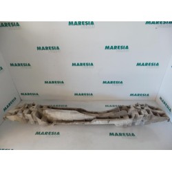 Renault - Clio - Rear bumper frame
