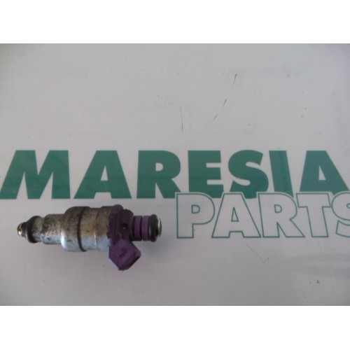 Renault - Clio - Injecteur (injection essence)