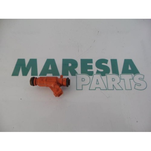 Peugeot - 206 - Injector (petrol injection)
