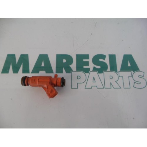 Peugeot - 206 - Injector (petrol injection)