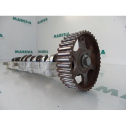 Peugeot - 206 - Camshaft