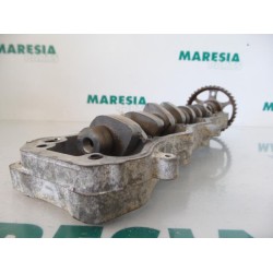 Peugeot - 206 - Camshaft