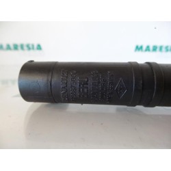 Renault - Megane Scenic - Ignition coil
