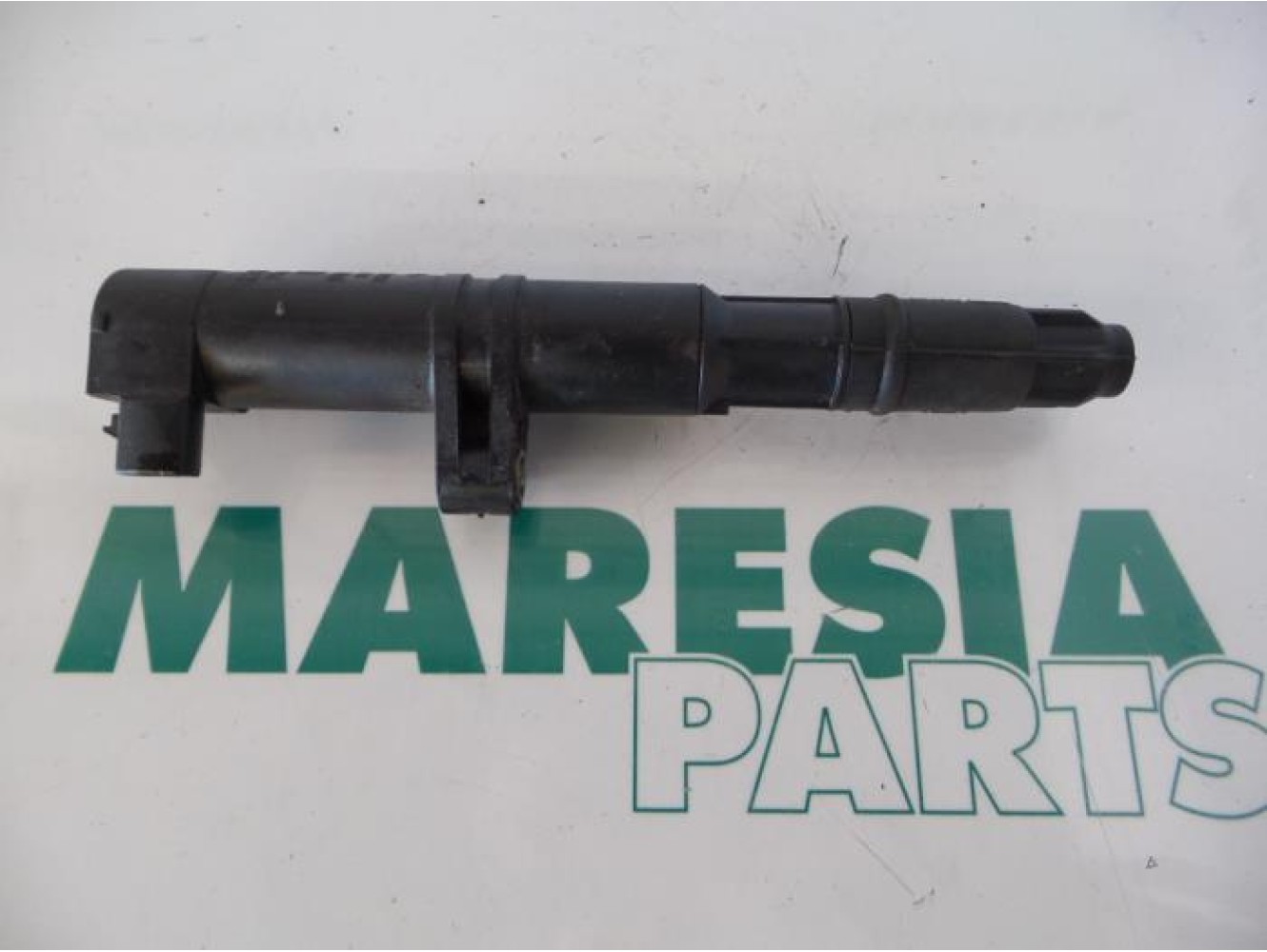 Renault - Megane Scenic - Ignition coil