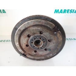 Renault - Megane Scenic - Volant moteur