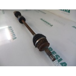 Fiat - Panda - Front drive shaft, right
