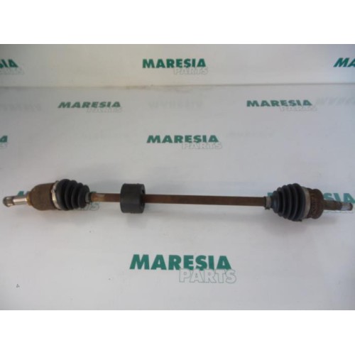 Fiat - Panda - Front drive shaft, right