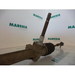 Fiat - Panda - Steering box