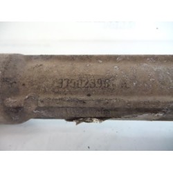 Fiat - Panda - Steering box