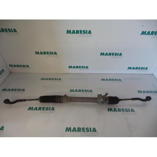 Fiat - Panda - Steering box