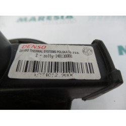 Fiat - Panda - Heizung Belüftungsmotor