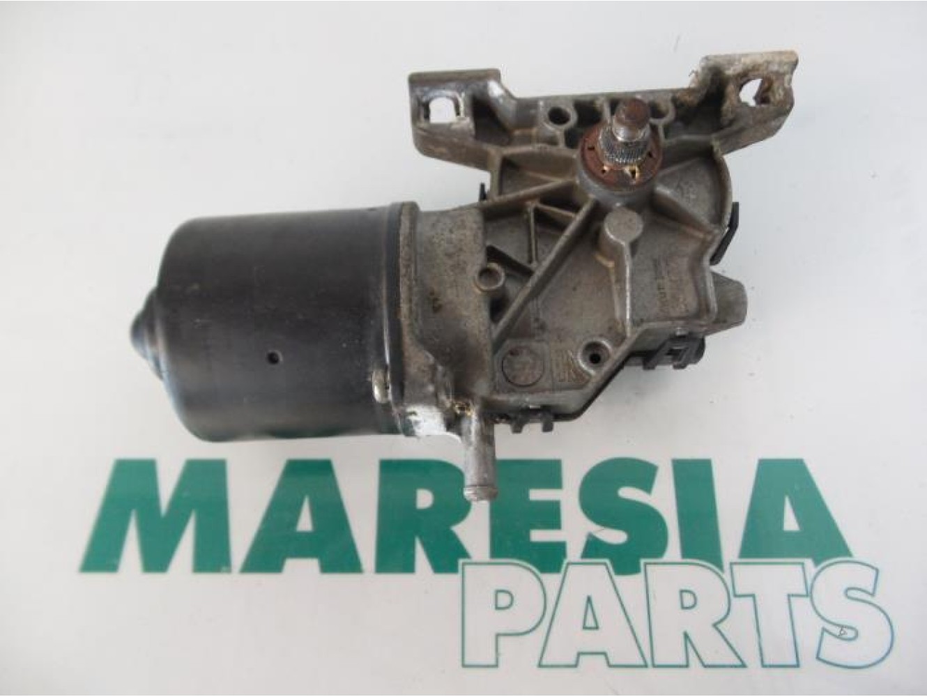 Fiat - Panda - Front wiper motor