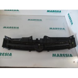 Fiat - Panda - Grill