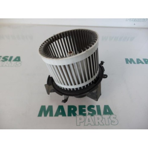 Fiat - Panda - Heating and ventilation fan motor