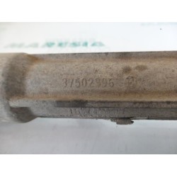 Fiat - Panda - Steering box