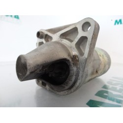 Fiat - Panda - Startmotor