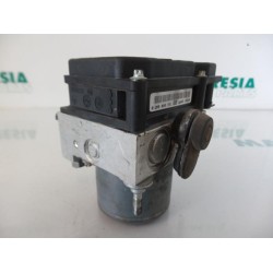 Fiat - Panda - ABS Pomp