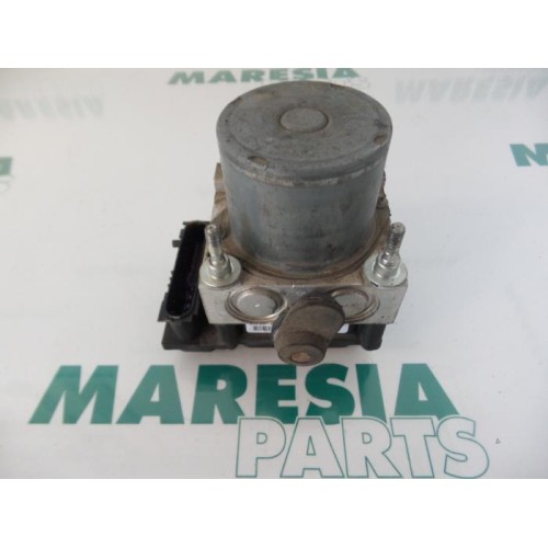 Fiat - Panda - Pompe ABS