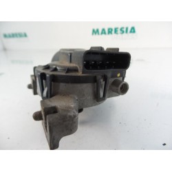 Fiat - Panda - Front wiper motor