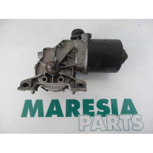 Fiat - Panda - Front wiper motor