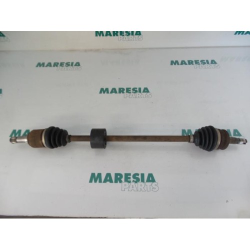 Fiat - Panda - Front drive shaft, right