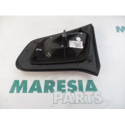 Citroen - C3 - Achterlicht links