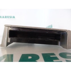 Renault - Clio - Airbag Module