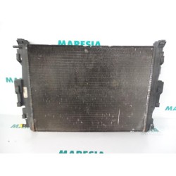Renault - Megane Scenic - Radiateur