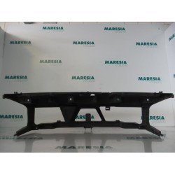 Renault - Megane Scenic - Front panel