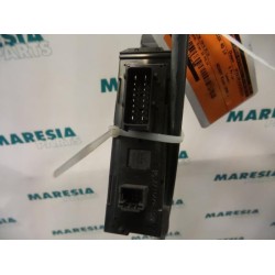 Peugeot - 307 - Window mechanism 4-door, front left