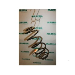 Renault - Espace - Rear coil spring