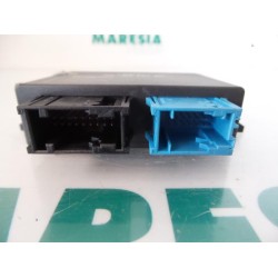 Citroen - C3 - PDC Module