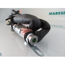 Citroen - C3 - Airbag hemel links
