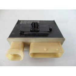 Citroen - C3 - Computer, miscellaneous