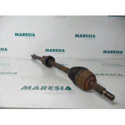 Renault - Megane - Front drive shaft, right