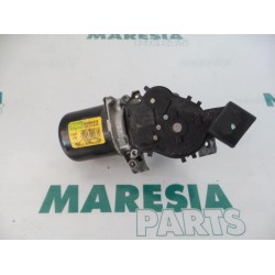Citroen - C3 - Front wiper motor