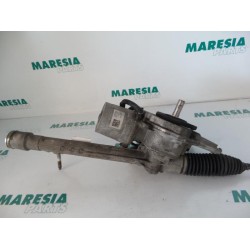 Citroen - C3 - Lenkgetriebe Servo