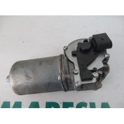 Fiat - Punto - Front wiper motor