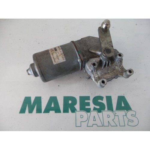 Fiat - Punto - Front wiper motor