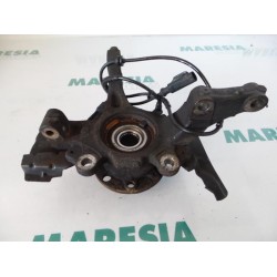 Fiat - Punto - Fusee links-voor