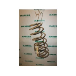 Peugeot - 807 - Rear coil spring