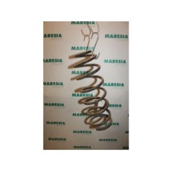 Peugeot - 807 - Rear coil spring