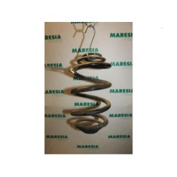 Renault - Trafic - Rear coil spring