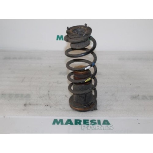 Citroen - Nemo - Rear coil spring