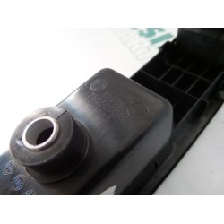 Fiat - Punto - Multi-functional window switch