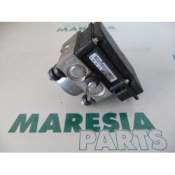 Fiat - Punto - Pompe ABS